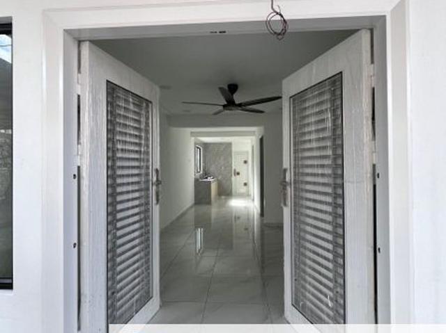 House for sale in Pasir Gudang, Johor