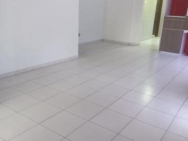 Terraced House for sale in Masai, Johor