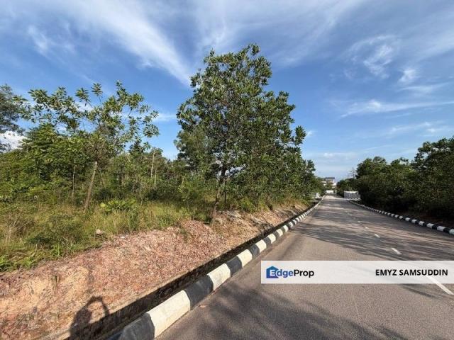 House for sale in Pasir Gudang, Johor Bahru