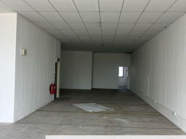 Shop for rent in Pasir Gudang, Johor