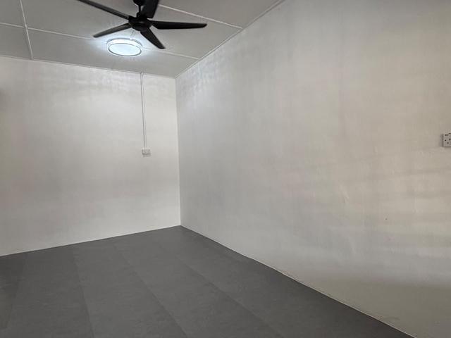 Terraced House for sale in Masai, Johor Bahru