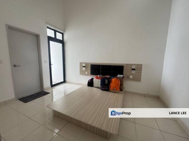 House for sale in Pasir Gudang, Johor