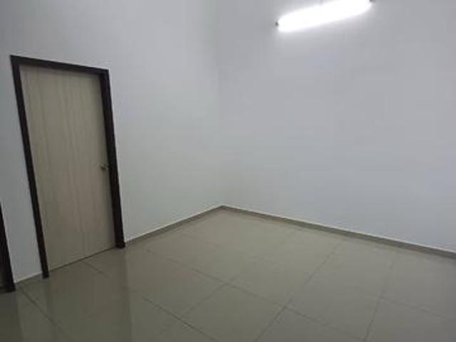 Terraced House for rent in Johore Bahru, Johor