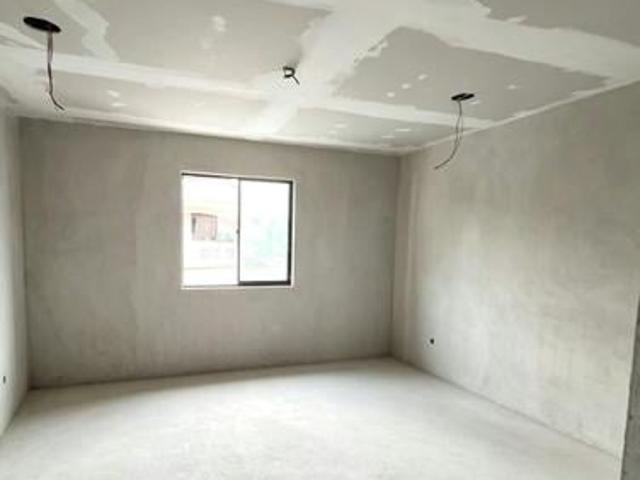 Terraced House for sale in Masai, Johor Bahru
