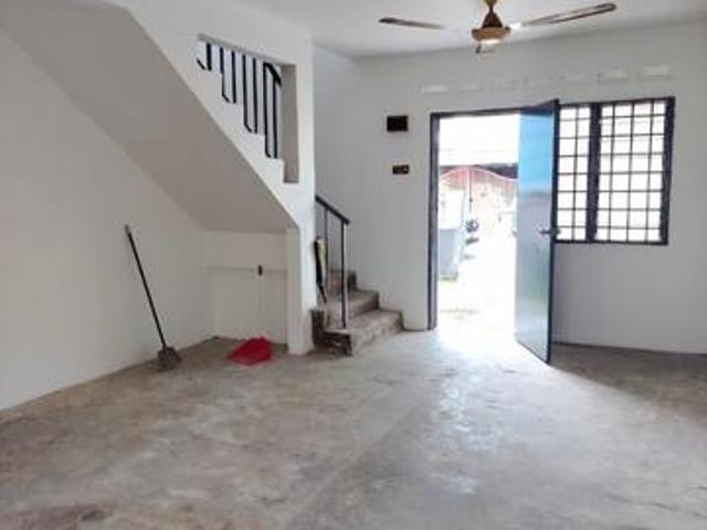 Terraced House for sale in Masai, Johor