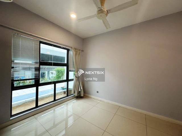 Shop for sale in Pasir Gudang, Johor