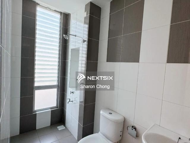 Shop for sale in Johor