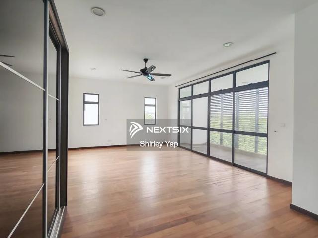 Shop for rent in Johor