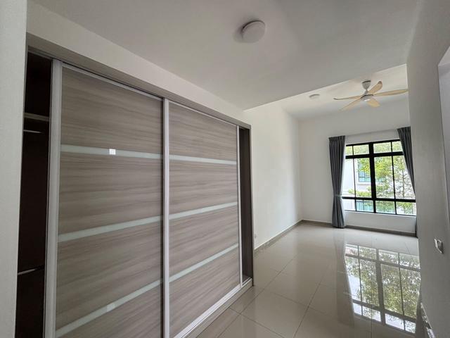 Terraced House for rent in Johore Bahru, Johor