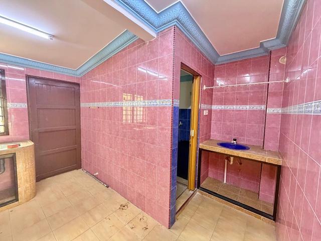 Terraced House for sale in Masai, Johor Bahru