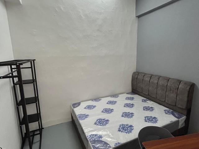 Room for rent in Johore Bahru, Johor