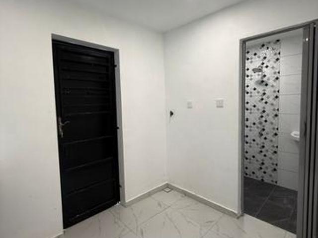 Terraced House for sale in Pasir Gudang, Johor