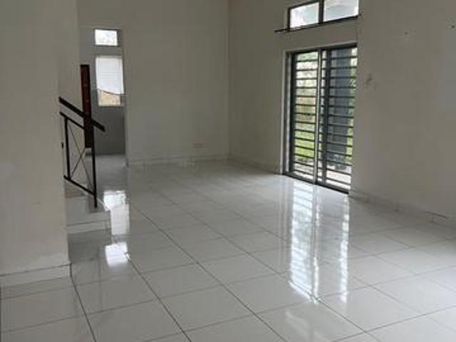 Residential House for sale in Masai, Johor