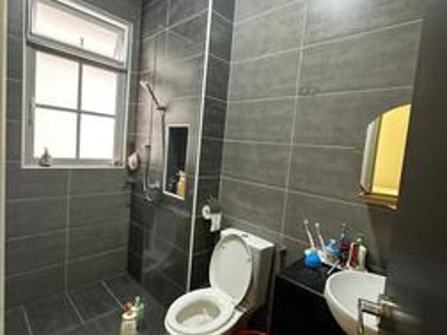 Residential House for sale in Johor