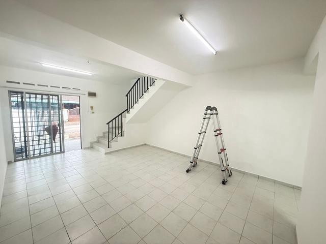 Terraced House for sale in Masai, Johor