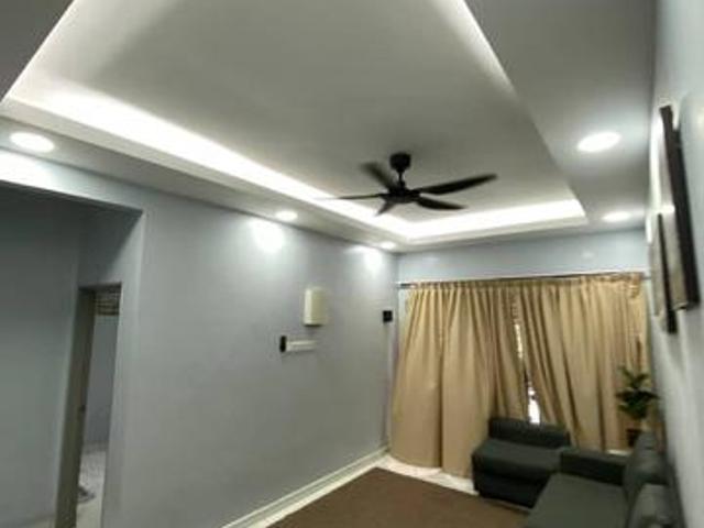Terraced House for sale in Masai, Johor