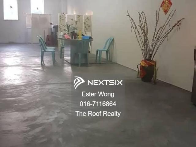 Residential House for sale in Johor