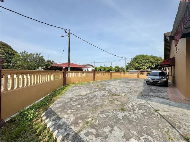 Terraced House for sale in Pasir Gudang, Johor
