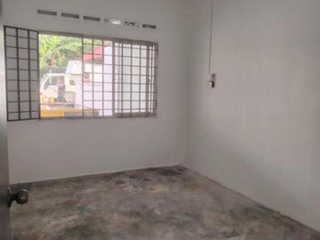 Terraced House for sale in Kulai, Johor