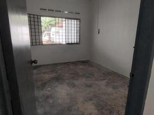 Terraced House for sale in Pasir Gudang, Johor