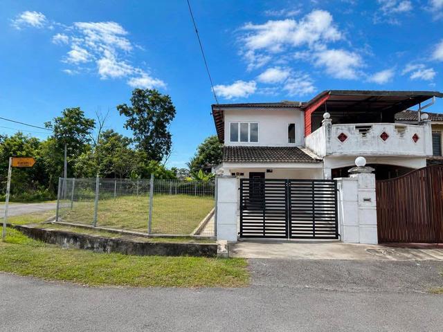 Terraced House for sale in Pasir Gudang, Johor