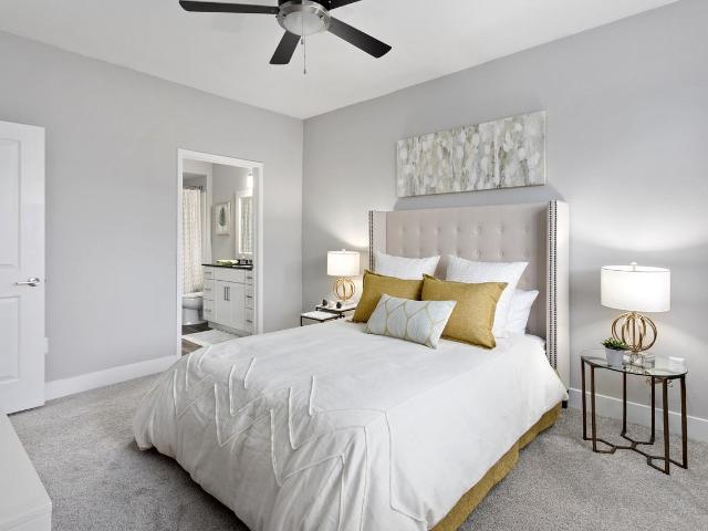 Apartment for rent in Scottsdale, Arizona
