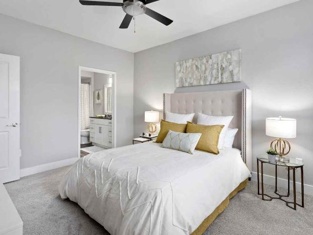 Apartment for rent in Scottsdale, Arizona