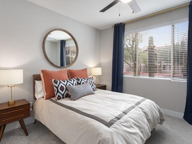 Apartment for rent in Scottsdale, Arizona