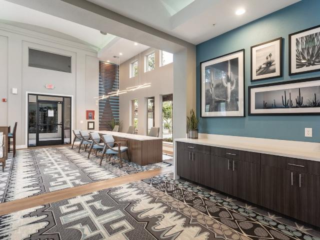Apartment for rent in Scottsdale, Arizona