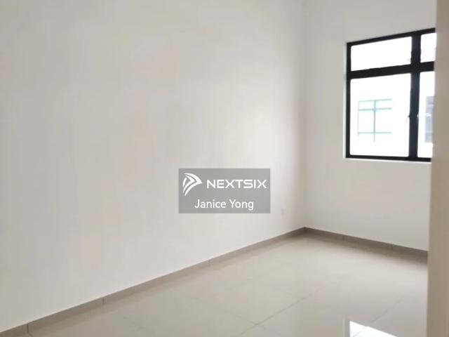 Shop for rent in Port Klang, Selangor
