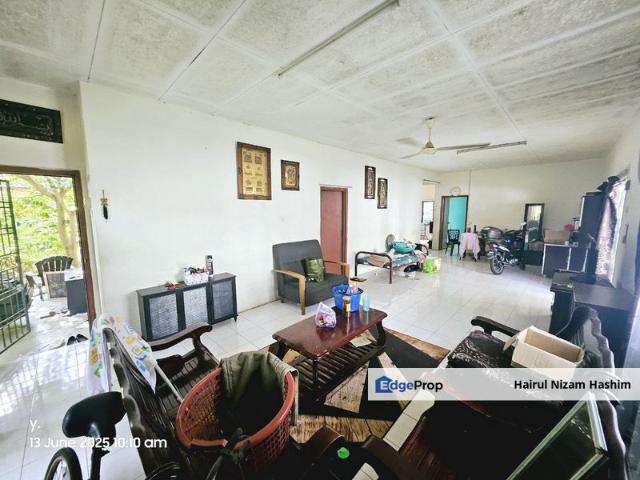 House for sale in Petaling, Subang Jaya