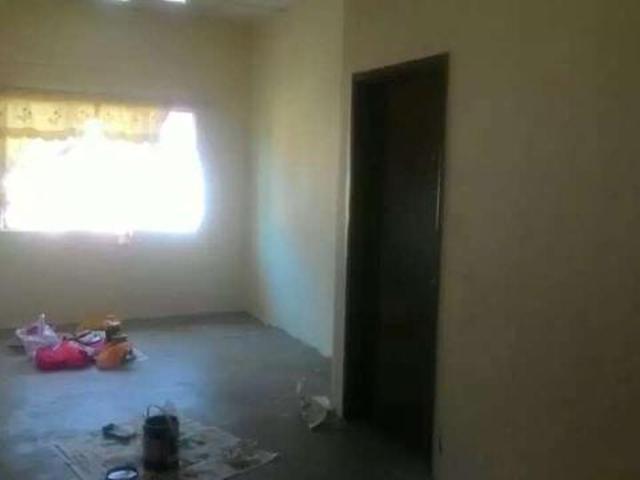 Apartment for sale in Petaling, Subang Jaya