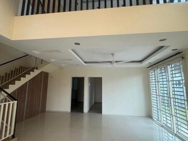 Terraced House for sale in Bukit Mertajam, Seberang Perai