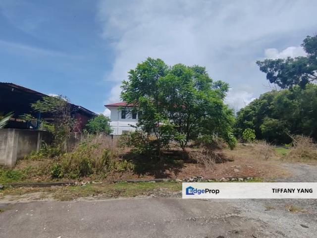 House for sale in Selayang, Selangor