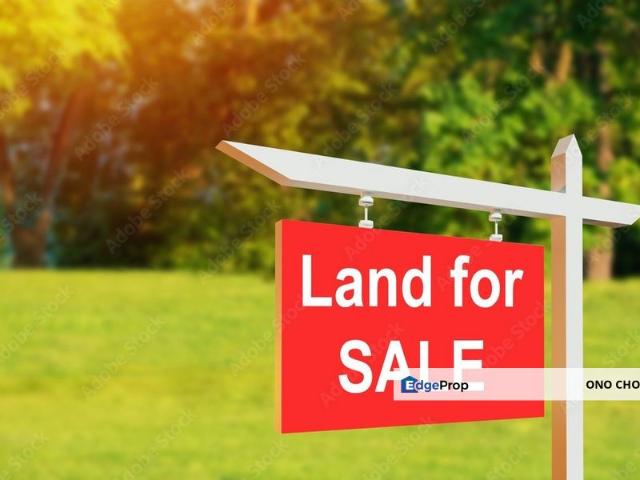 Warehouse for sale in Batu Arang, Majlis Perbandaran Selayang