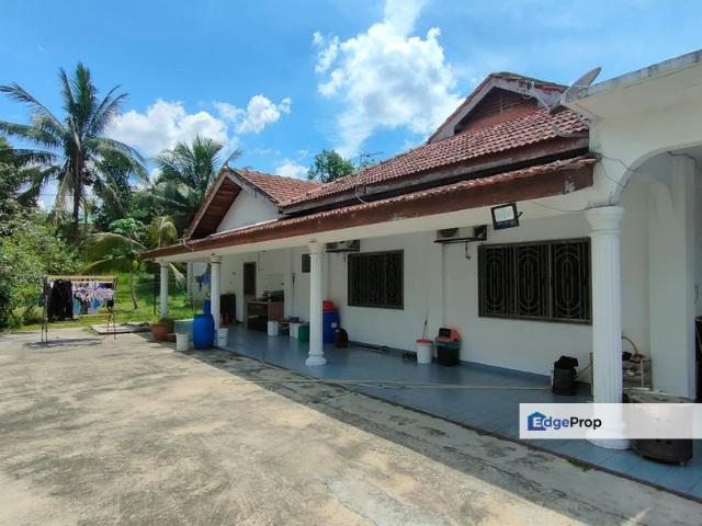 House for sale in Seksyen 5 Kota Puteri, Majlis Perbandaran Selayang