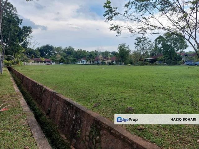 House for sale in Selayang, Selangor