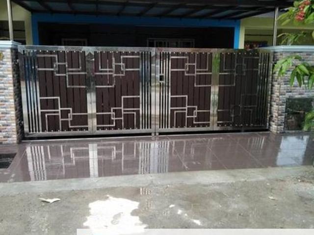 House for sale in Seksyen 5 Kota Puteri, Majlis Perbandaran Selayang