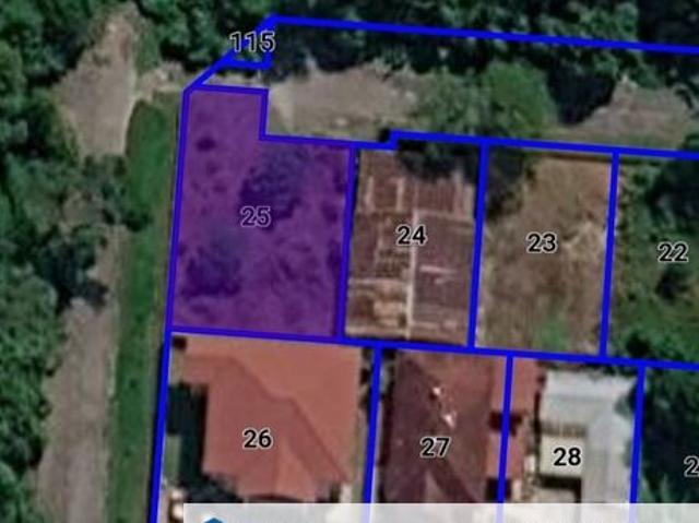 House for sale in Seksyen 5 Kota Puteri, Majlis Perbandaran Selayang