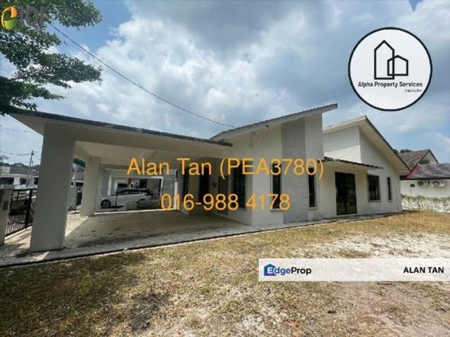 House for sale in Kuantan, Pahang