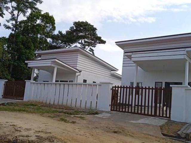 Bungalow for sale in Rembau, Negeri Sembilan
