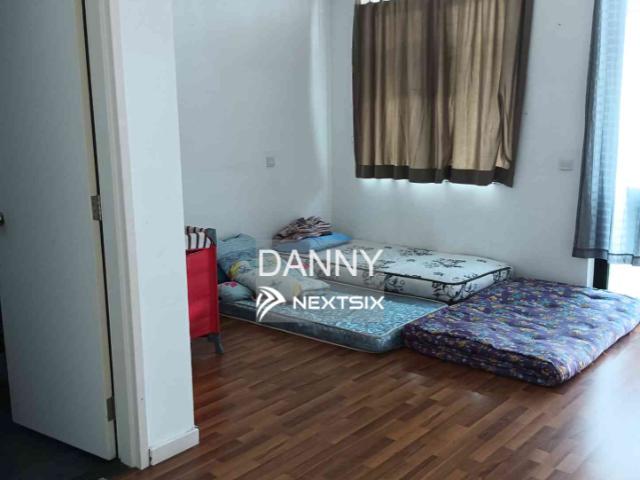 Residential House for sale in Samarahan, Kota Samarahan