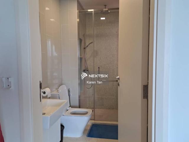 Residential House for sale in Samarahan, Kota Samarahan