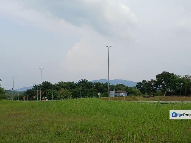 Shop for sale in Negeri Sembilan