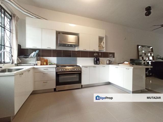 House for sale in Nilai, Negeri Sembilan