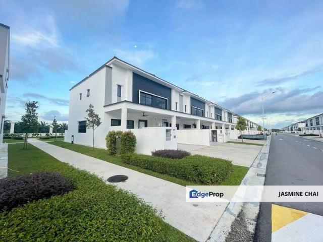House for sale in Nilai, Negeri Sembilan