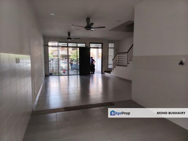 House for sale in Nilai, Negeri Sembilan