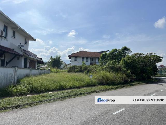House for sale in Nilai, Negeri Sembilan