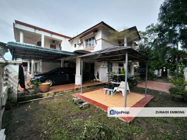 House for sale in Nilai, Negeri Sembilan