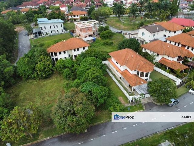 House for sale in Nilai, Negeri Sembilan